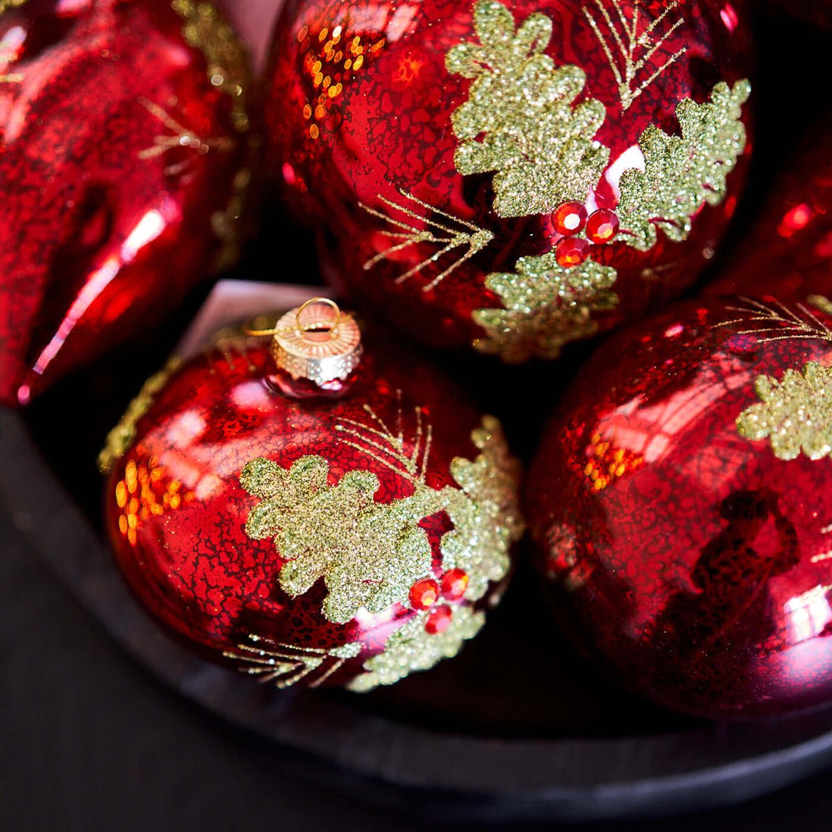 Kerst
