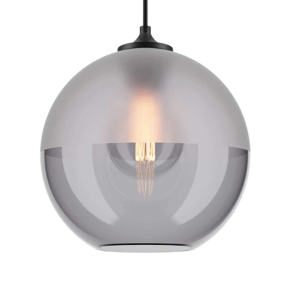 
                  
                    By Eve Hanglamp Mezzo Icons Ball 25
                  
                
