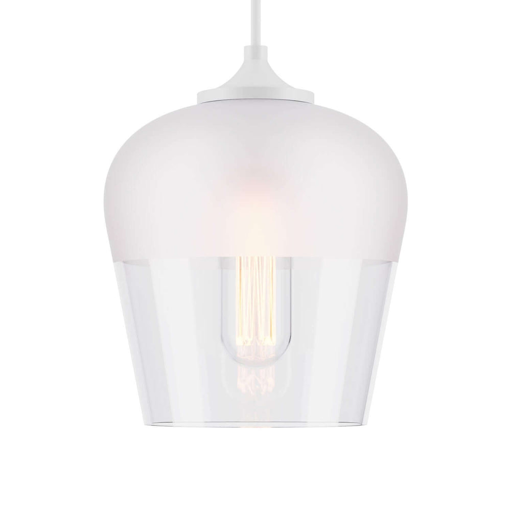 
                  
                    By Eve Hanglamp Mezzo Icons Bell S
                  
                