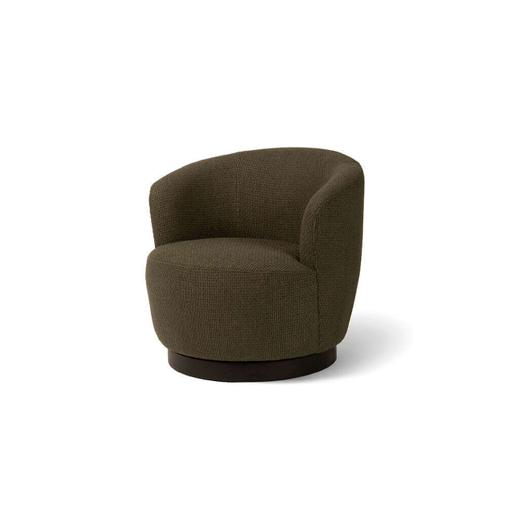
                  
                    Gommaire Fauteuil Nathan
                  
                
