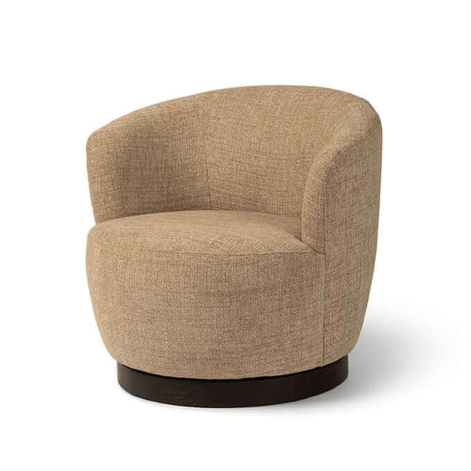 Gommaire Fauteuil Nathan