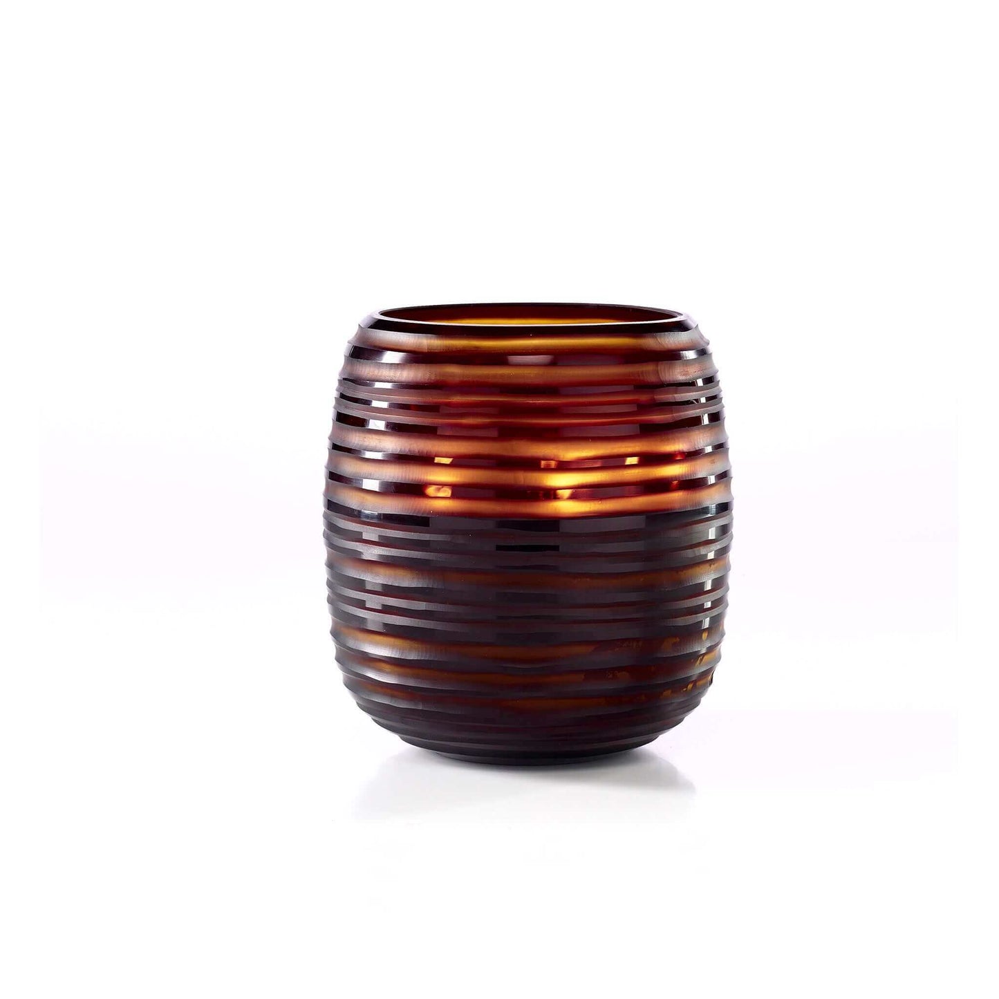
                  
                    Onno geurkaars Sphere
                  
                