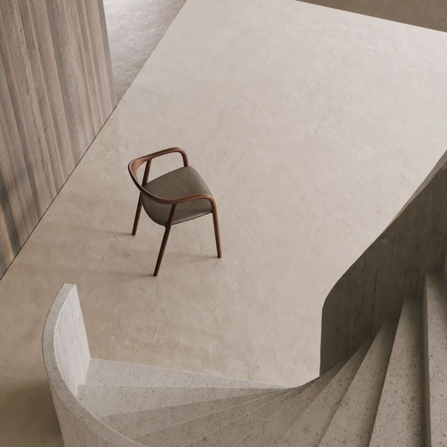 Totaalconcept Deuxamis