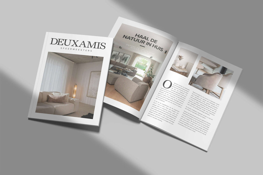 deuxamis.be