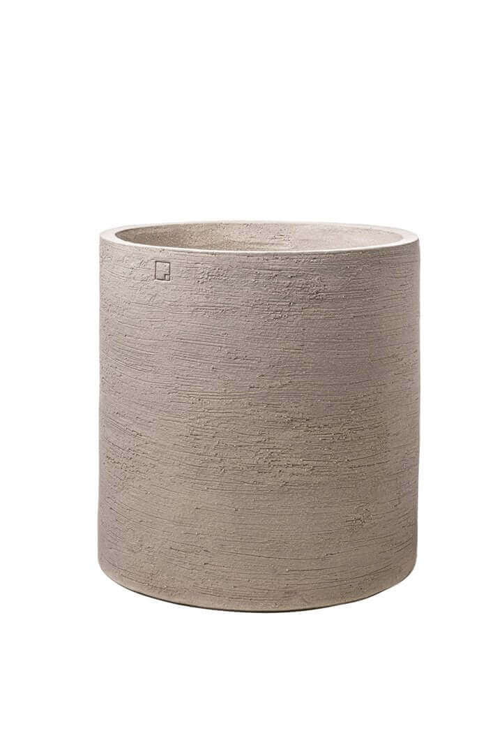 Atelier vierkant Potten Model CL