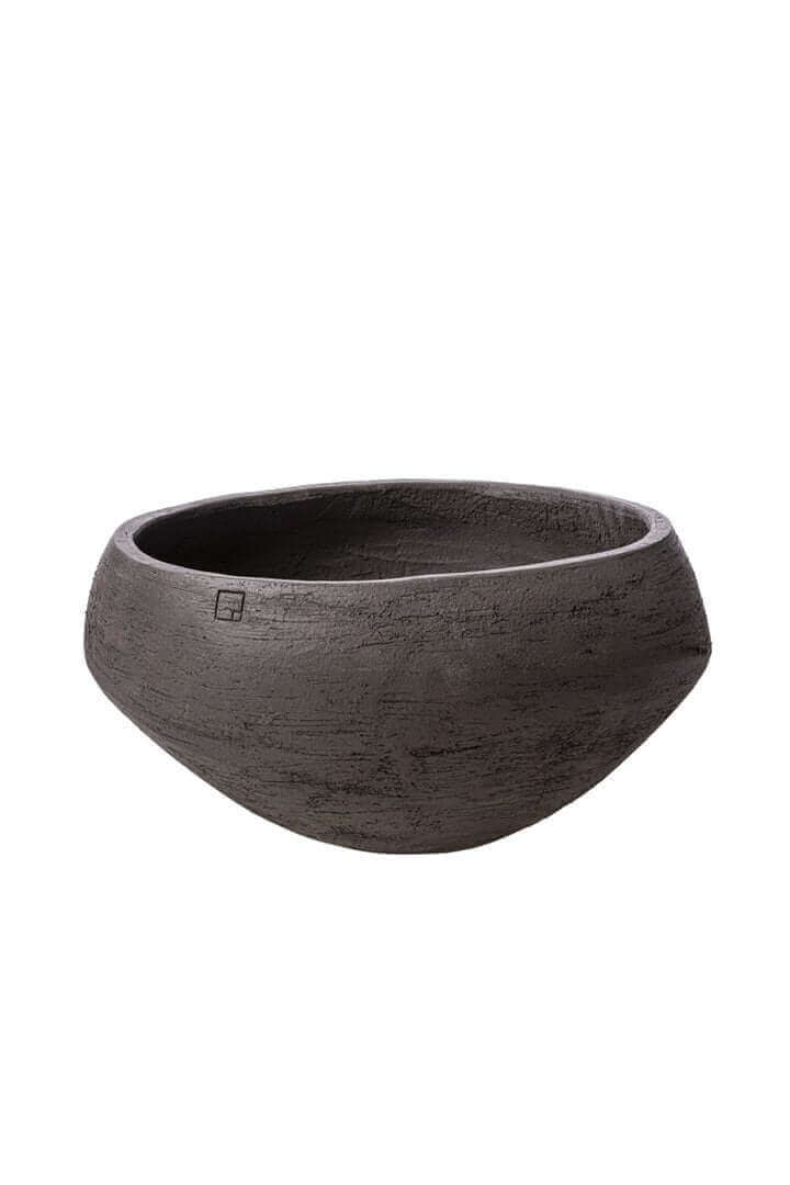 
                  
                    Atelier vierkant Potten Model O
                  
                