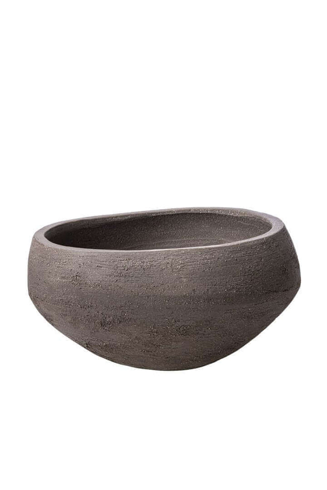 
                  
                    Atelier vierkant Potten Model O
                  
                