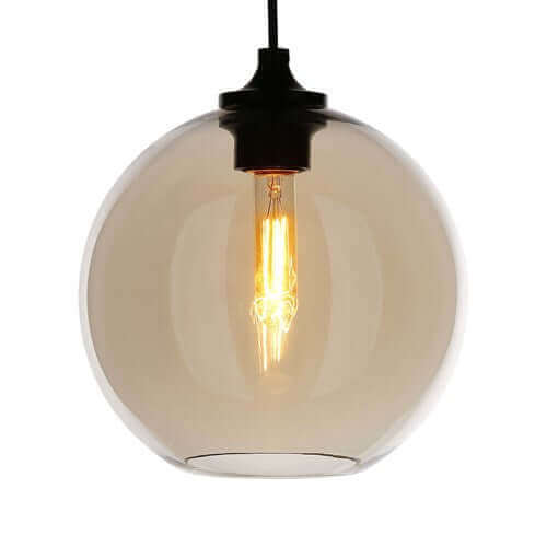 
                  
                    By Eve Hanglamp bulb ball 25
                  
                