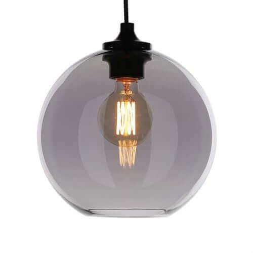 
                  
                    By Eve Hanglamp bulb ball 25
                  
                