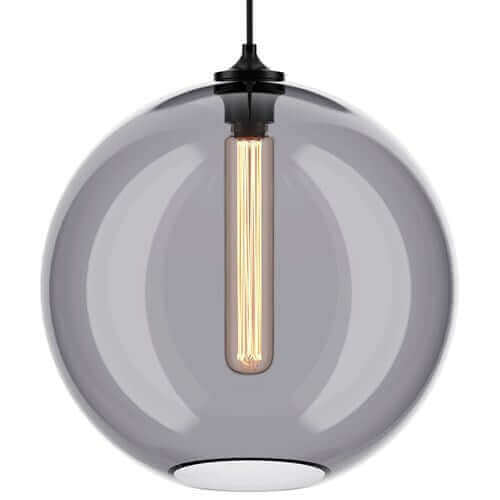 
                  
                    By Eve Hanglamp bulb ball 40
                  
                
