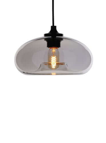 
                  
                    By Eve Hanglamp bulb zepp
                  
                