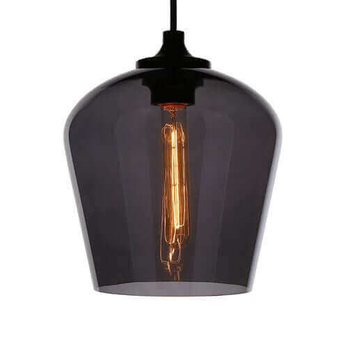 By Eve Hanglamp icon bell S