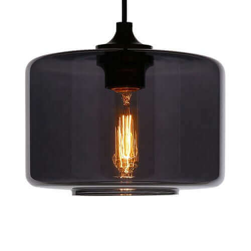 By Eve Hanglamp icon drum S
