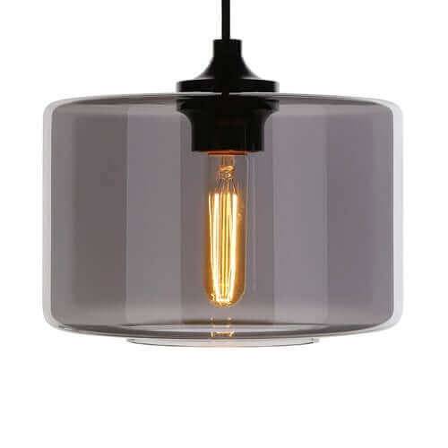
                  
                    By Eve Hanglamp icon drum S
                  
                