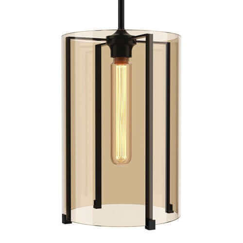 
                  
                    By Eve Hanglamp shade 27
                  
                