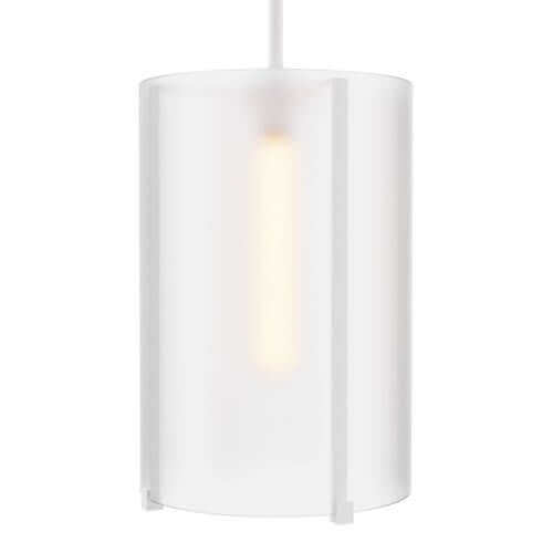 
                  
                    By Eve Hanglamp shade 27
                  
                