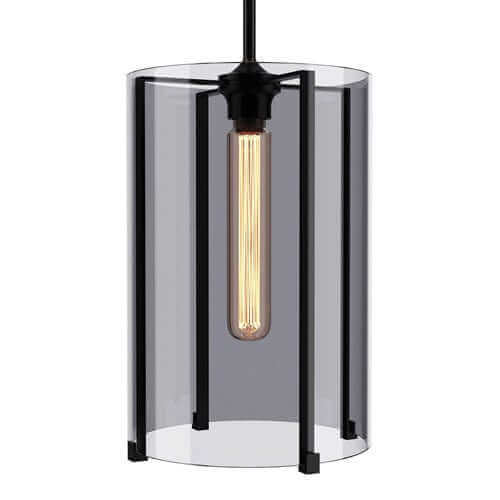 By Eve Hanglamp shade 27