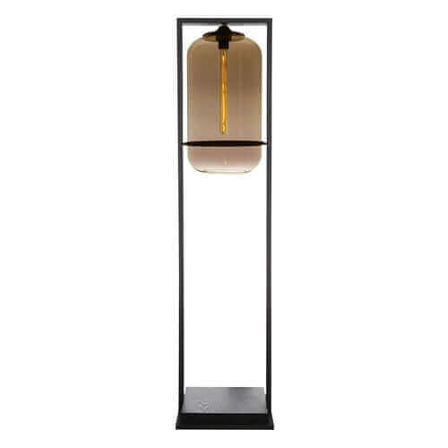 
                  
                    By Eve Staanlamp floor tube wood 60
                  
                