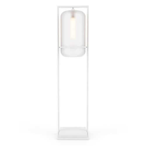 
                  
                    By Eve Staanlamp floor tube wood 60
                  
                