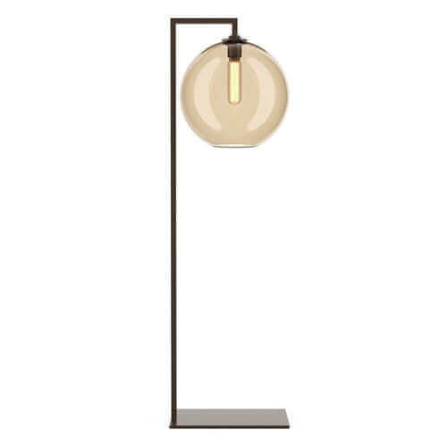 
                  
                    By Eve Staanlamp stand maxi ball 35
                  
                