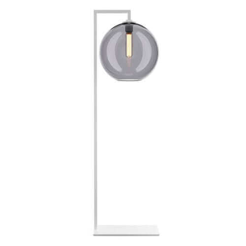 
                  
                    By Eve Staanlamp stand maxi ball 35
                  
                