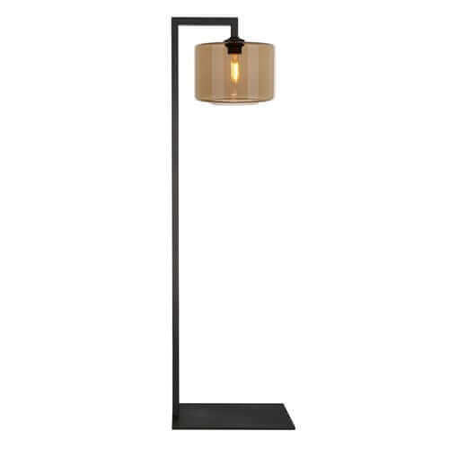 
                  
                    By Eve Staanlamp stand maxi drum L
                  
                