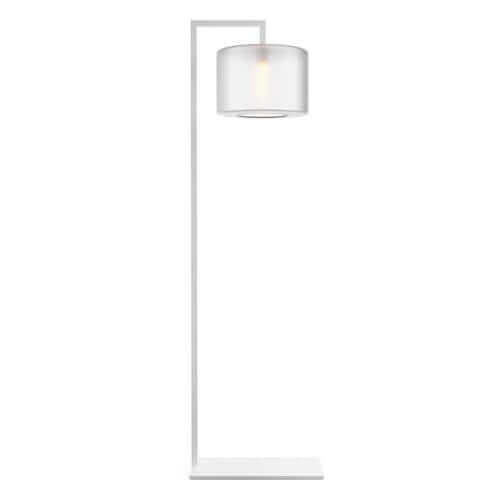 
                  
                    By Eve Staanlamp stand maxi drum L
                  
                
