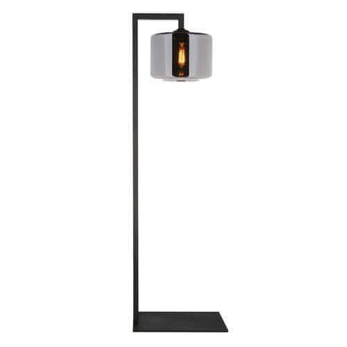 
                  
                    By Eve Staanlamp stand maxi drum L
                  
                