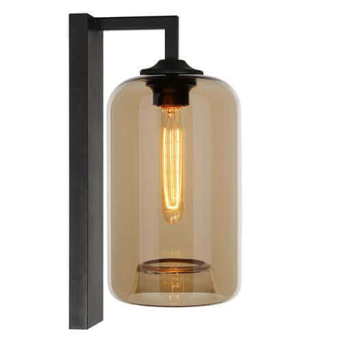 
                  
                    By Eve Wandlamp tube
                  
                