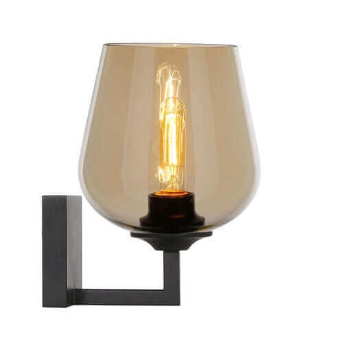 
                  
                    By Eve Wandlamp bell S
                  
                
