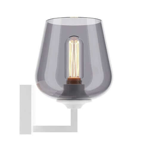 
                  
                    By Eve Wandlamp bell S
                  
                