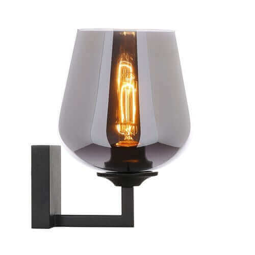 
                  
                    By Eve Wandlamp bell S
                  
                