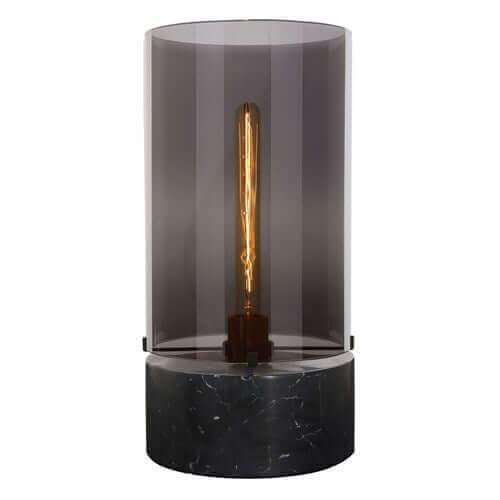 
                  
                    By Eve tafellamp cilinder marble 23/H40
                  
                