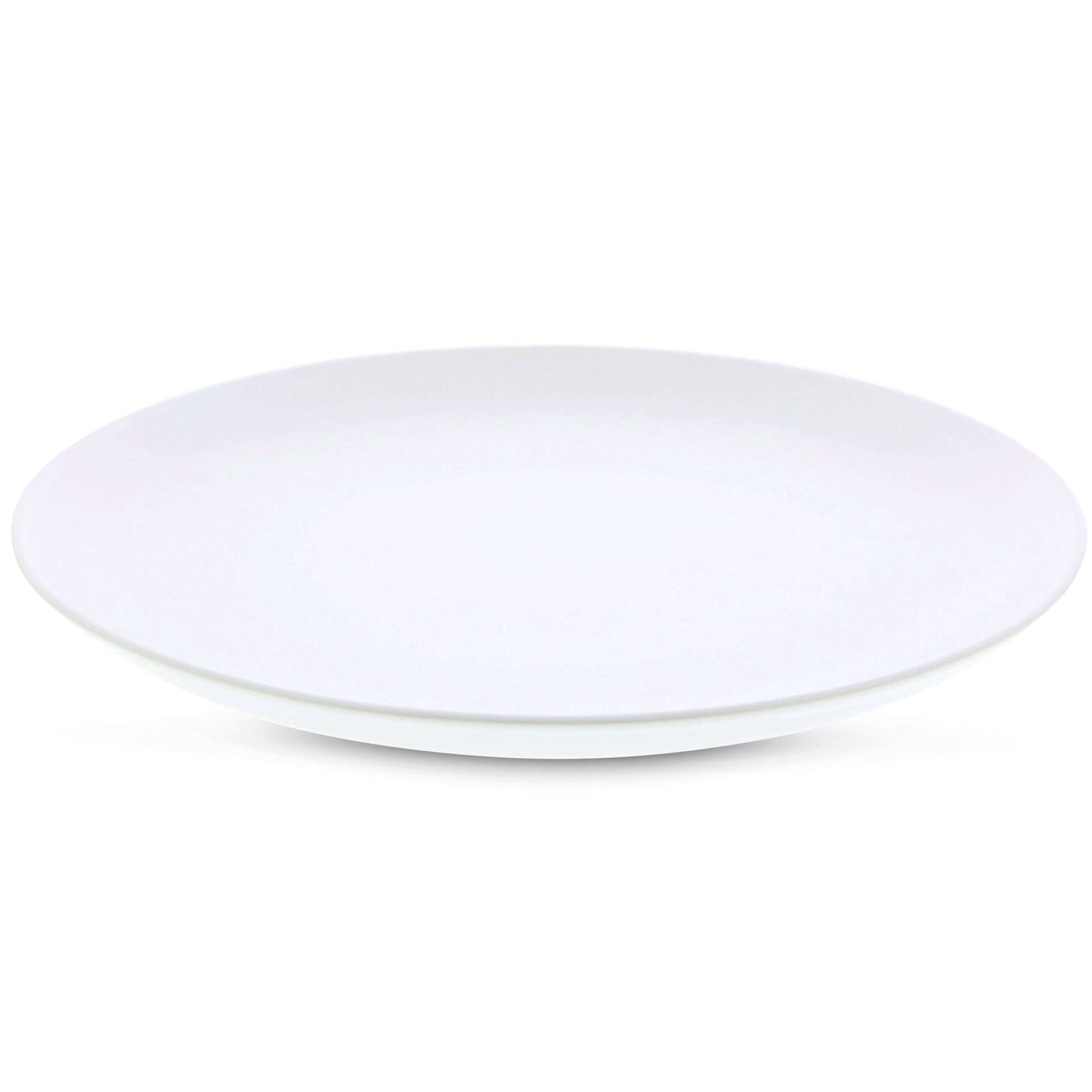 
                  
                    Deuxamis keramiek bord wit large
                  
                