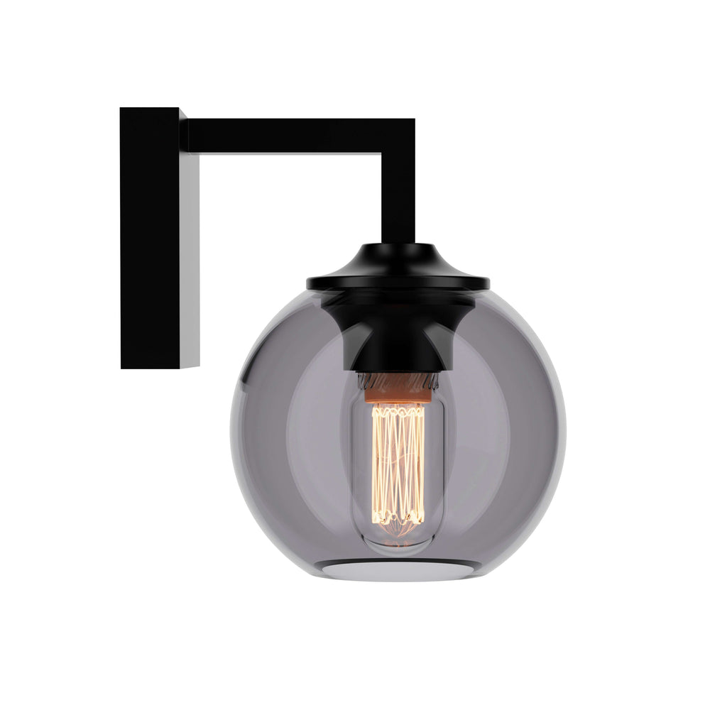 
                  
                    By Eve Wandlamp S ball 15
                  
                
