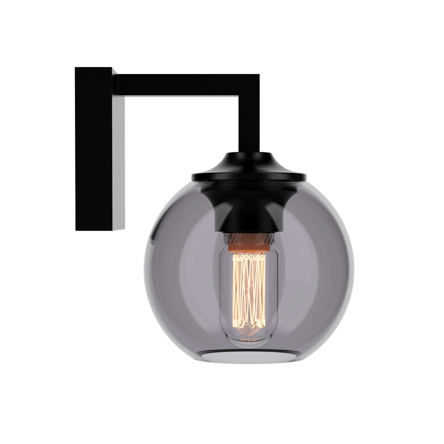 
                  
                    By Eve Wandlamp S ball 15
                  
                