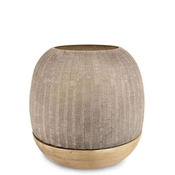 
                  
                    Guaxs Namsam Lantern smokegrey
                  
                