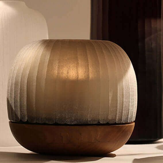 
                  
                    Guaxs Namsam Lantern smokegrey
                  
                