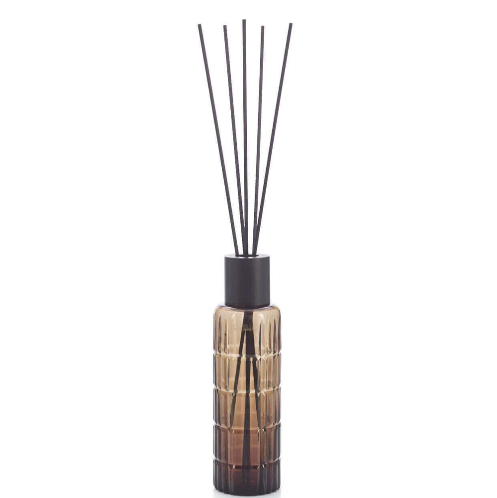 
                  
                    Onno geurstokken Majestic Champagne 500ML
                  
                
