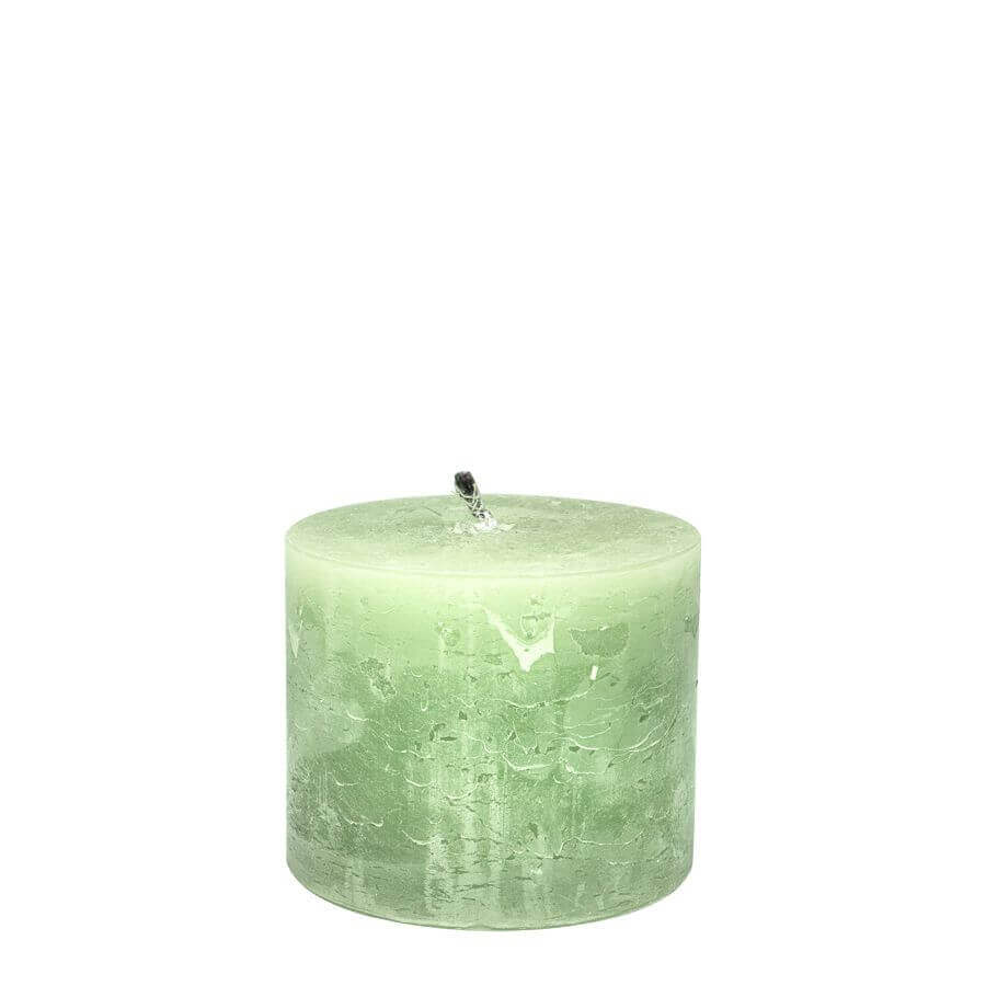 
                  
                    Outdoor stompkaars lichtgroen
                  
                