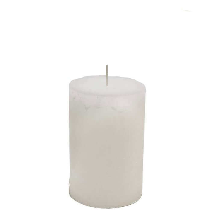 
                  
                    Stompkaars White
                  
                