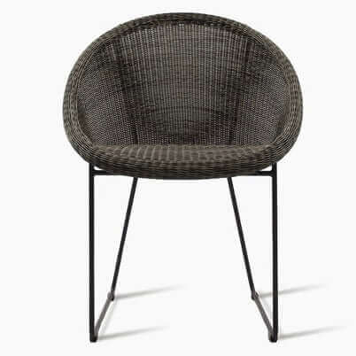Vincent Sheppard Gipsy Dining Chair