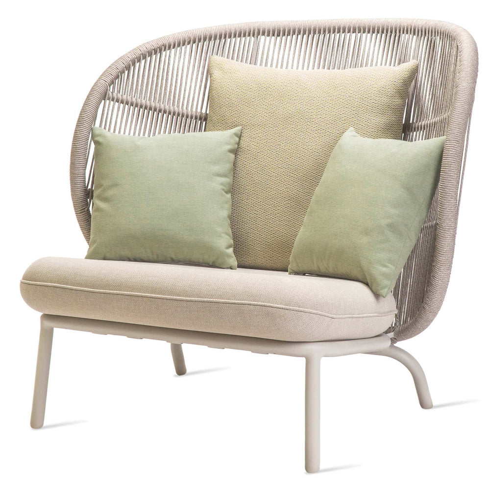 Vincent Sheppard Kodo Cocoon Wit
