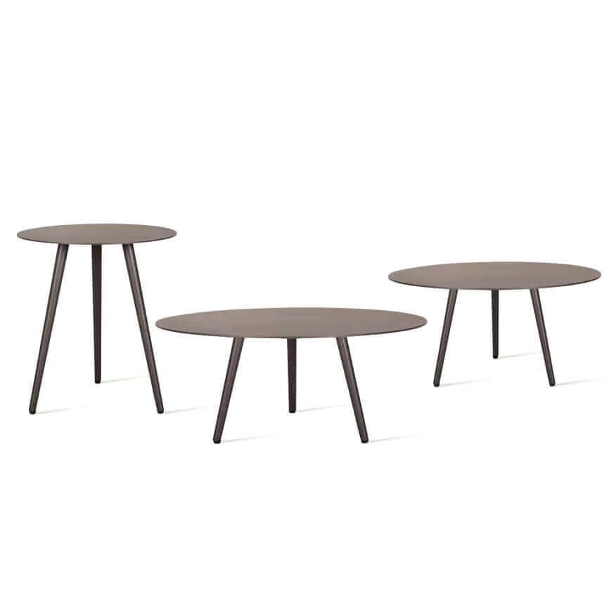 Vincent Sheppard Leo Side Table