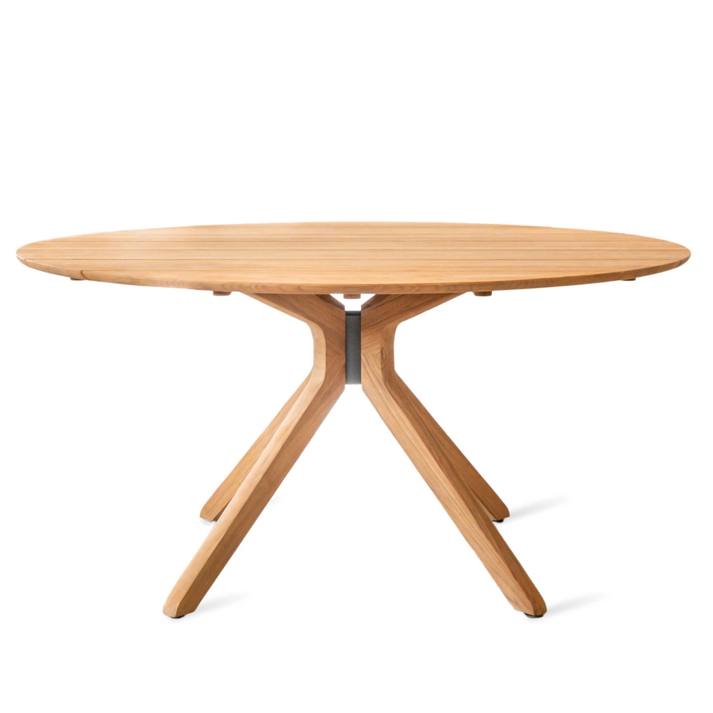 
                  
                    Vincent Sheppard Noa Dining Table
                  
                