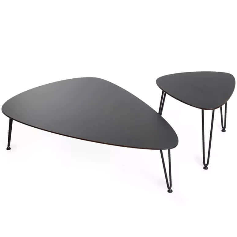 
                  
                    Vincent Sheppard Rozy Side Table
                  
                
