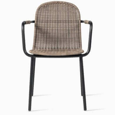 
                  
                    Vincent Sheppard Wicked Dining Chair
                  
                