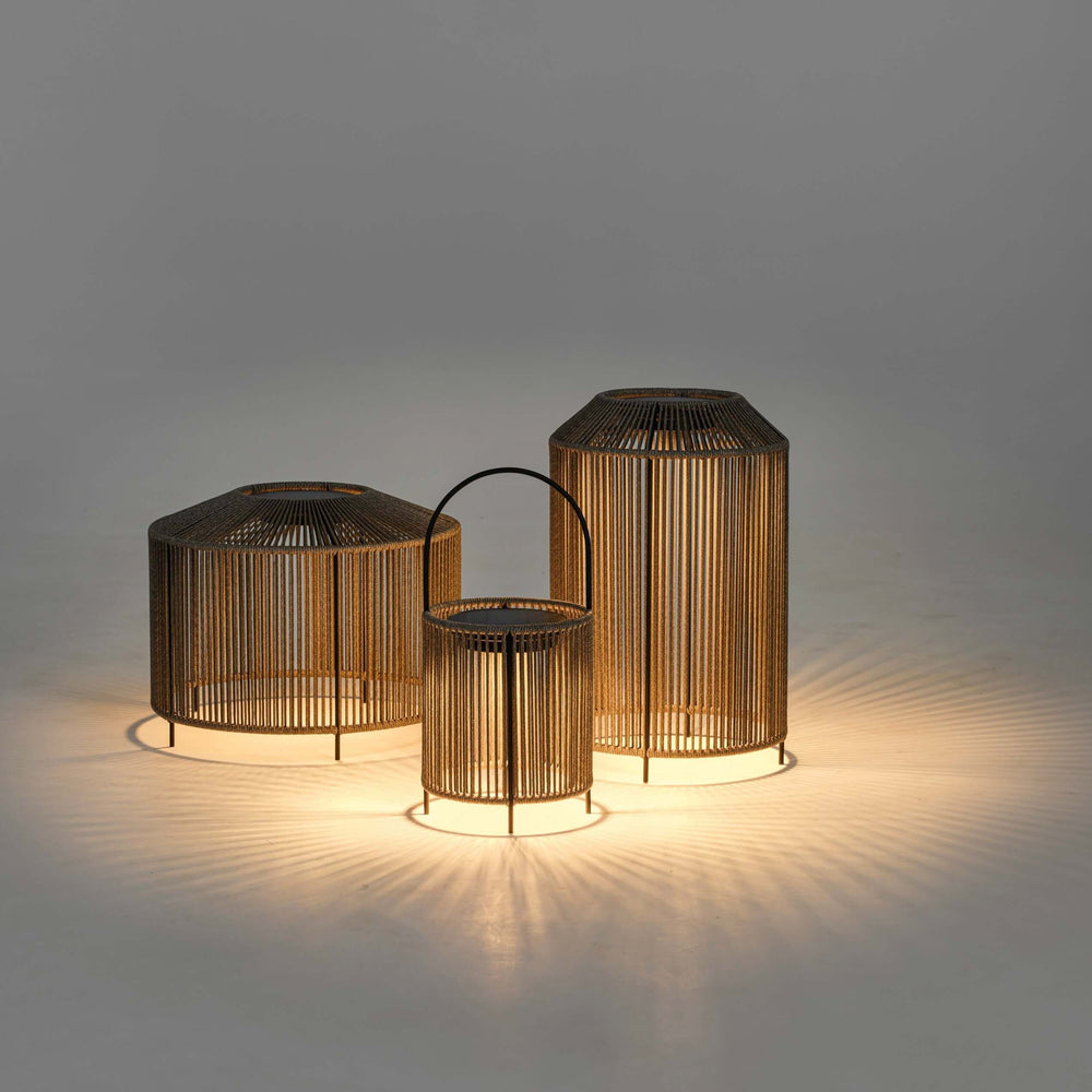 
                  
                    Vincent Sheppard Mora Lantern
                  
                