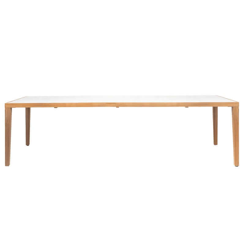 Vincent Sheppard Volta Dining Table