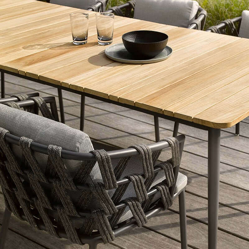
                  
                    Vincent Sheppard Leo Dining Chair
                  
                